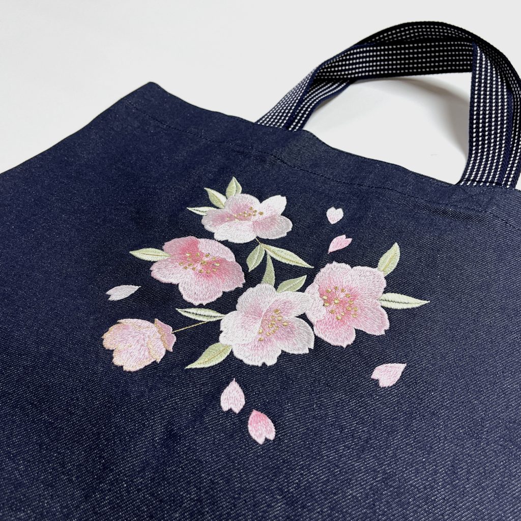 sakuraB